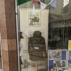 The Forum Sittingbourne - Sittingbourne