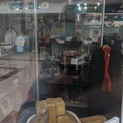 The Forum Sittingbourne - Sittingbourne