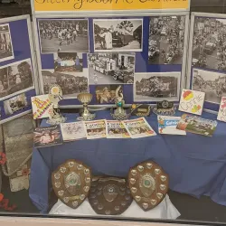 The Forum Sittingbourne - Sittingbourne