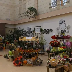 The Forum Sittingbourne - Sittingbourne