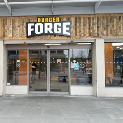 Slough High Street - Slough