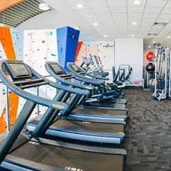 Slough Ice Arena - Slough