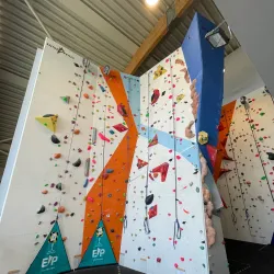 Slough Ice Arena - Slough