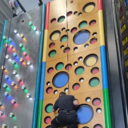 Slough Ice Arena - Slough