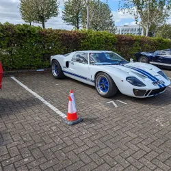 Slough Museum - Slough