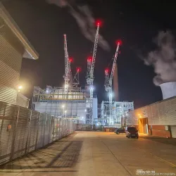 Slough Trading Estate - Slough