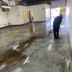 Slough Trading Estate - Slough