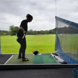 Knowle and Dorridge Golf Club - Solihull