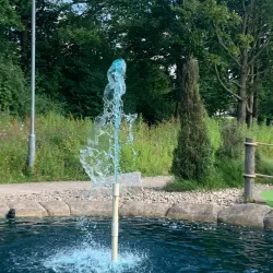 Knowle and Dorridge Golf Club - Solihull