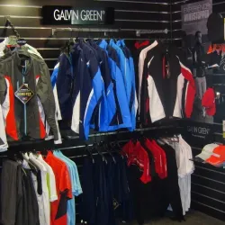 Knowle and Dorridge Golf Club - Solihull