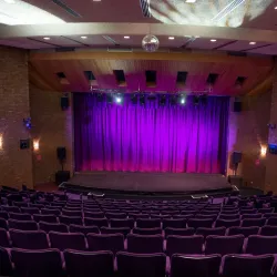 The Core Theatre - Solihull