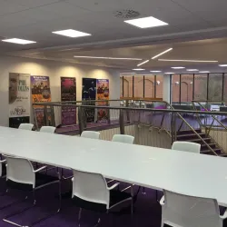 The Core Theatre - Solihull