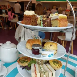 The Core Theatre - Solihull