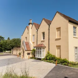 Prittlewell Priory - Southend-on-Sea