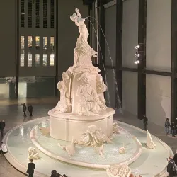 Tate Modern - Southwark