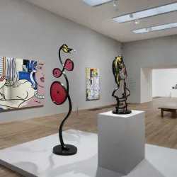 Tate Modern - Southwark