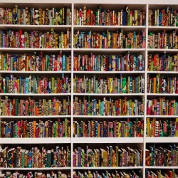 Tate Modern - Southwark