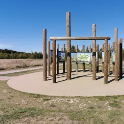 Heartwood Forest - St Albans