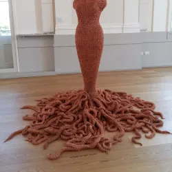 Museum of St Albans - St Albans