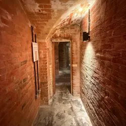 Museum of St Albans - St Albans