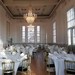 Museum of St Albans - St Albans