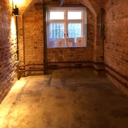 Museum of St Albans - St Albans