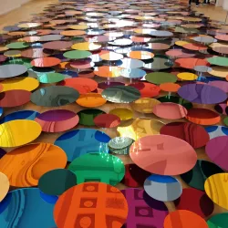 Museum of St Albans - St Albans