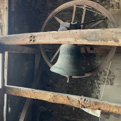 St Albans Clock Tower - St Albans