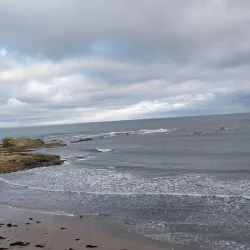 British Golf Museum - St. Andrews