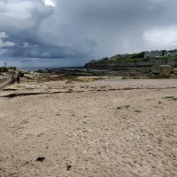 British Golf Museum - St. Andrews