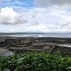 British Golf Museum - St. Andrews