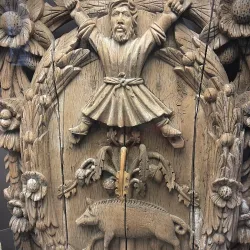 St Andrews Museum - St. Andrews