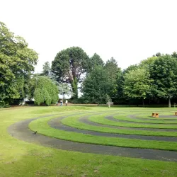 St Andrews Museum - St. Andrews