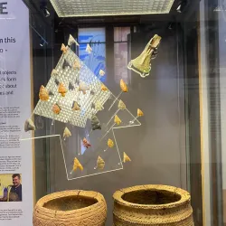 St Andrews Museum - St. Andrews