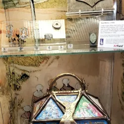 St Andrews Museum - St. Andrews