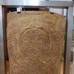 St Andrews Museum - St. Andrews