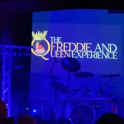 The Citadel Arts Centre - St Helens