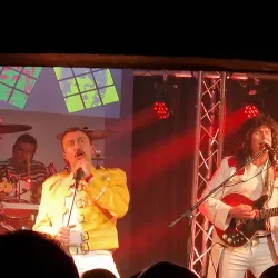 The Citadel Arts Centre - St Helens