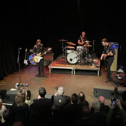 The Citadel Arts Centre - St Helens