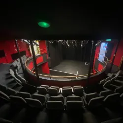 The Citadel Arts Centre - St Helens