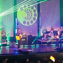 Gatehouse Theatre - Stafford