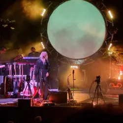 Gatehouse Theatre - Stafford