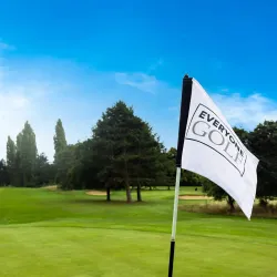 Stevenage Golf and Conference Centre - Stevenage