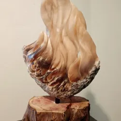 Stockport War Memorial Art Gallery - Stockport