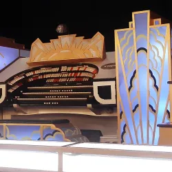 The Plaza Stockport - Stockport