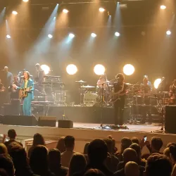 The Plaza Stockport - Stockport