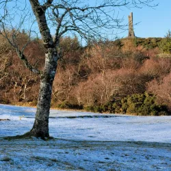 Stornoway Golf Club - Stornoway
