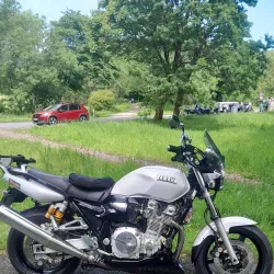 Stornoway Golf Club - Stornoway