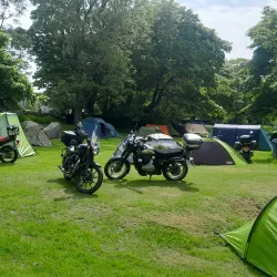 Stornoway Golf Club - Stornoway