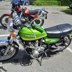 Stornoway Golf Club - Stornoway